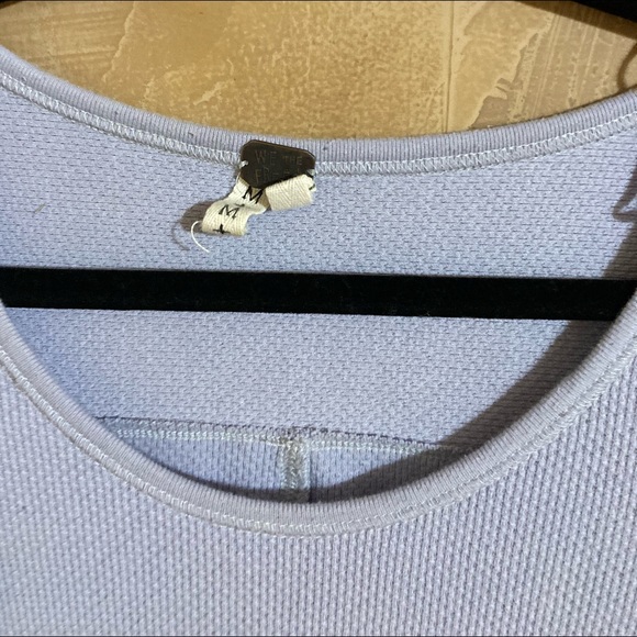 FP top - Picture 4 of 5